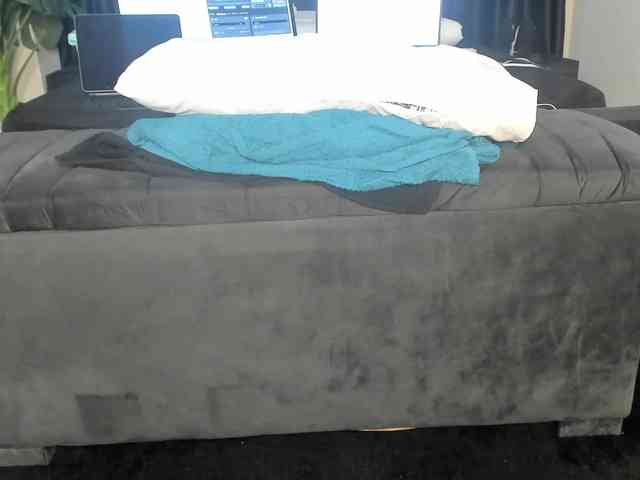 Big-Black-Ass webcam