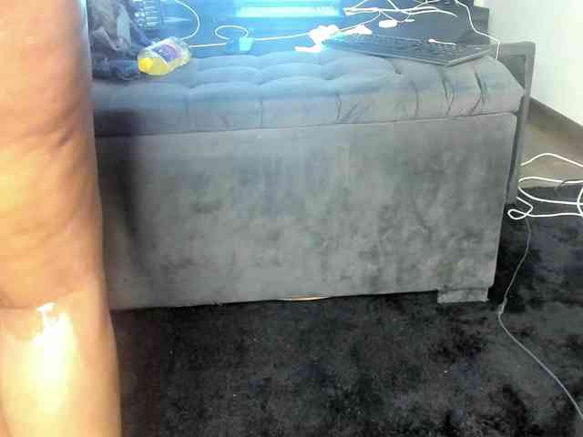 Big-Black-Ass webcam