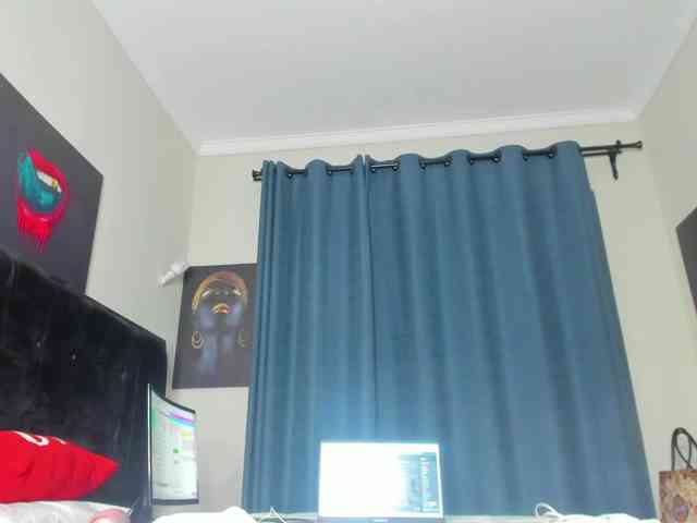sex cam live Big-Black-Ass