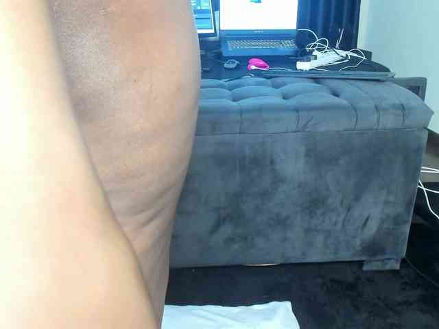 Big-Black-Ass Big-Black-Ass