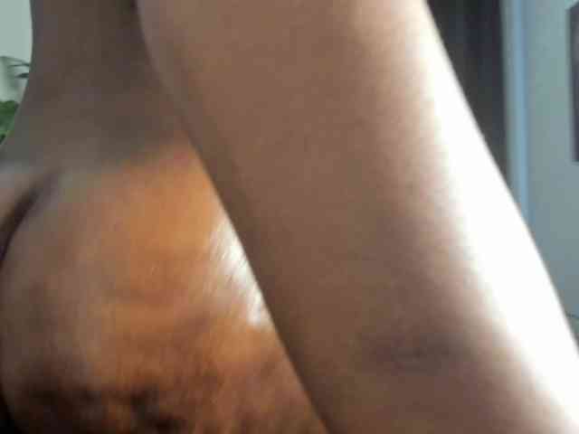 Big-Black-Ass webcam