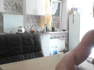 alnhpas Porn Show