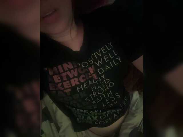 anikasg — bongacams