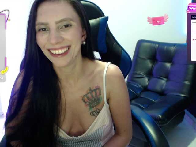 salome-sweet4 Porn