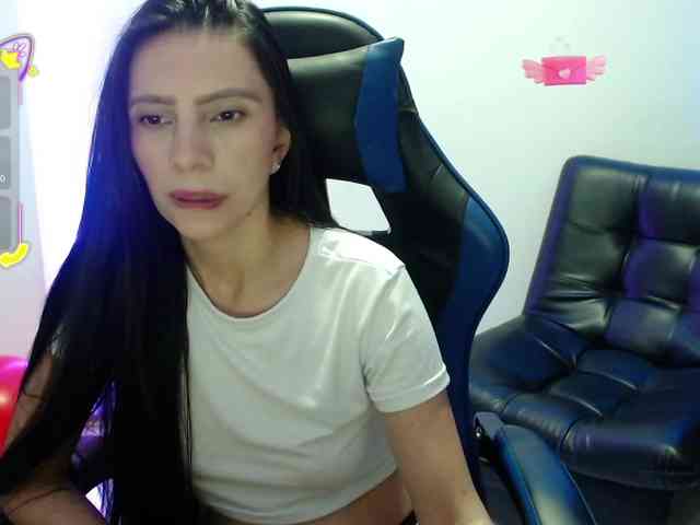 salome-sweet4 webcam