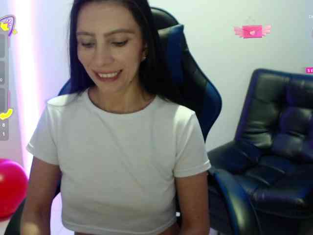 salome-sweet4 webcam