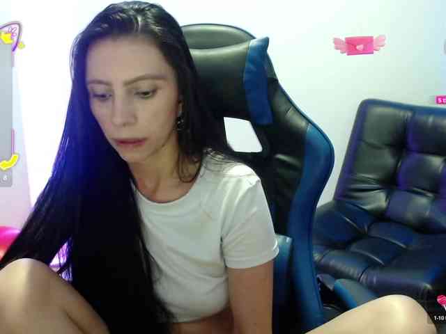 salome-sweet4 webcam