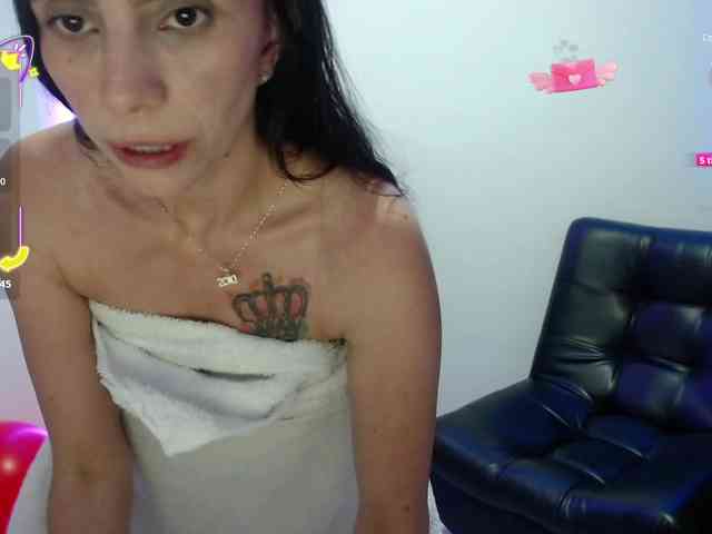 salome-sweet4 webcam