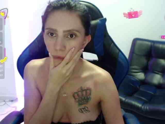 salome-sweet4 salome-sweet4