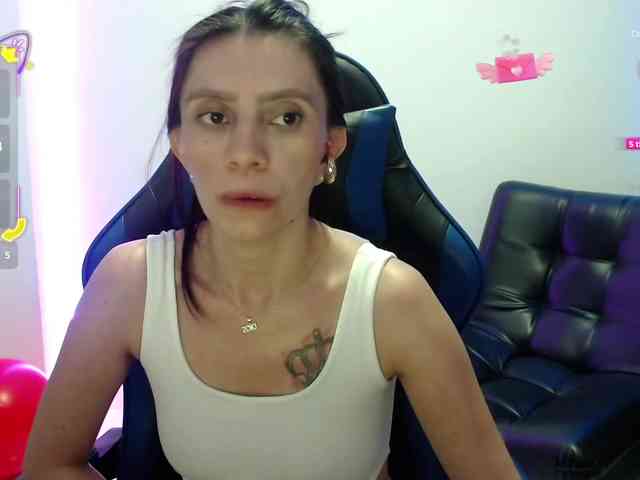 salome-sweet4 webcam