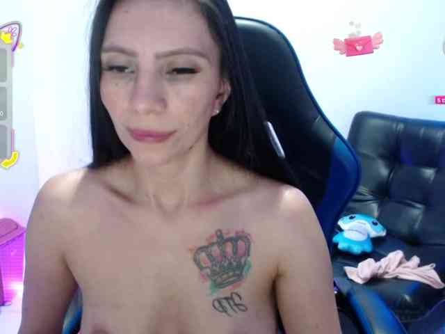 salome-sweet4 salome-sweet4