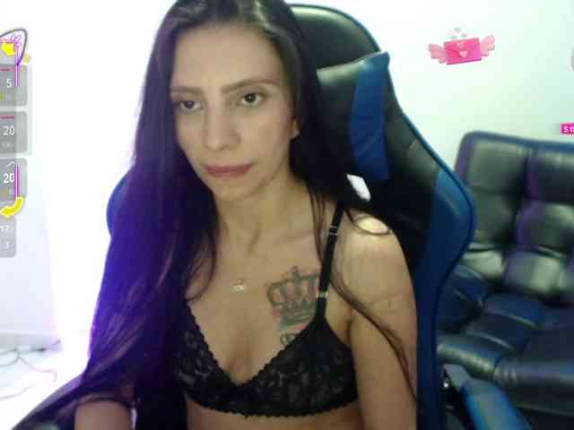 salome-sweet4 salome-sweet4