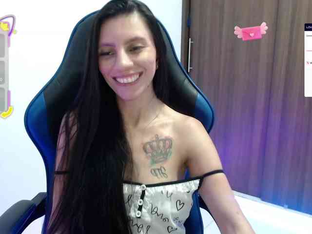 salome-sweet4