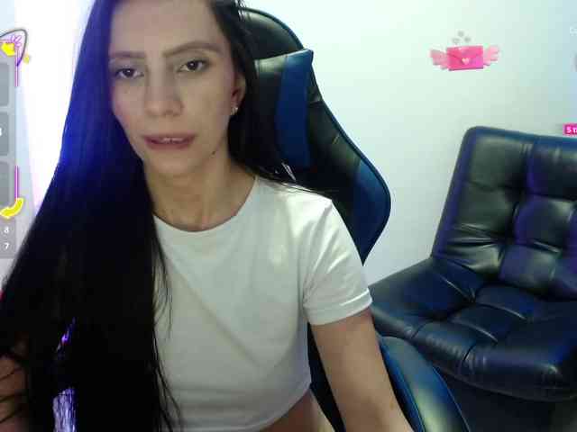 salome-sweet4 webcam