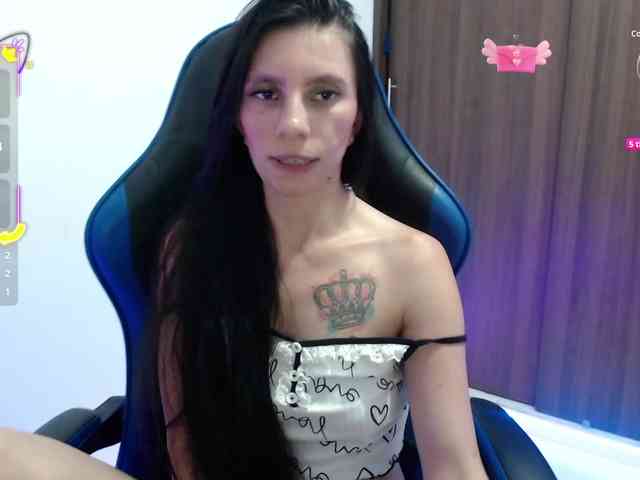 salome-sweet4