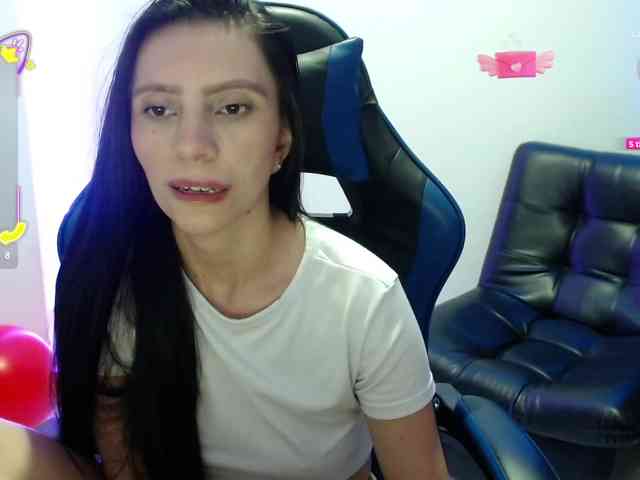 salome-sweet4 salome-sweet4