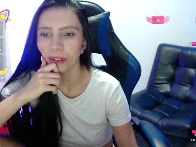 salome-sweet4 salome-sweet4