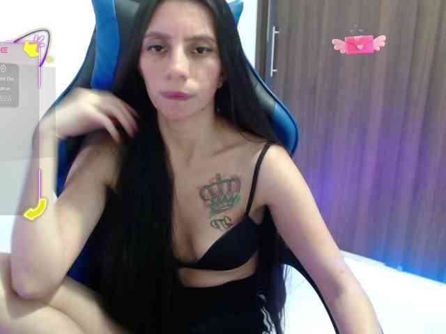 salome-sweet4