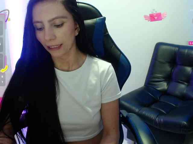 salome-sweet4 webcam