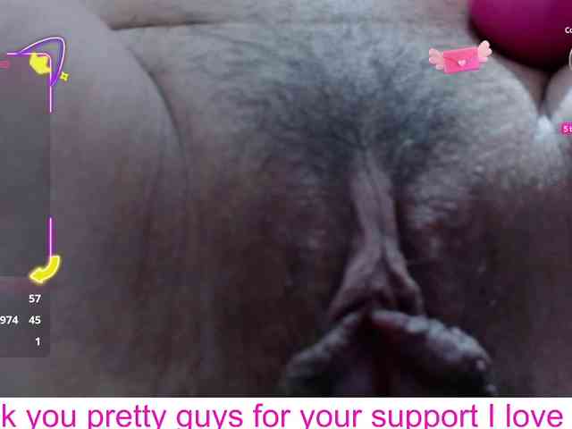salome-sweet4 webcam