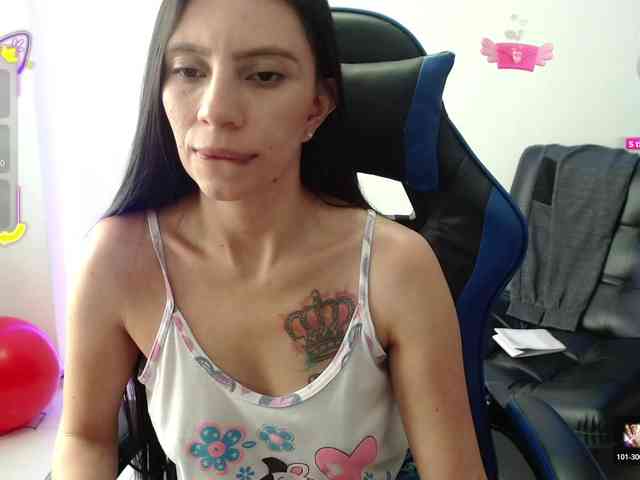 salome-sweet4 salome-sweet4