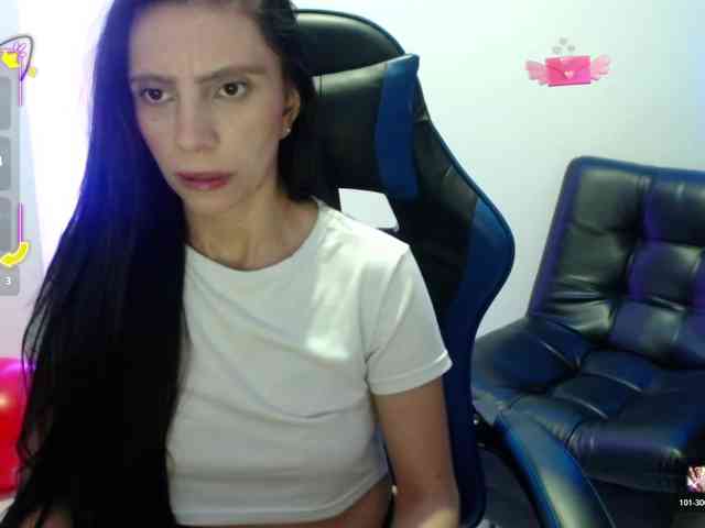 salome-sweet4 webcam