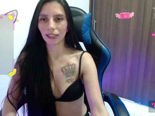 salome-sweet4