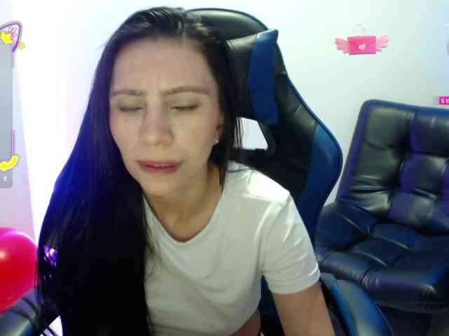 salome-sweet4 salome-sweet4