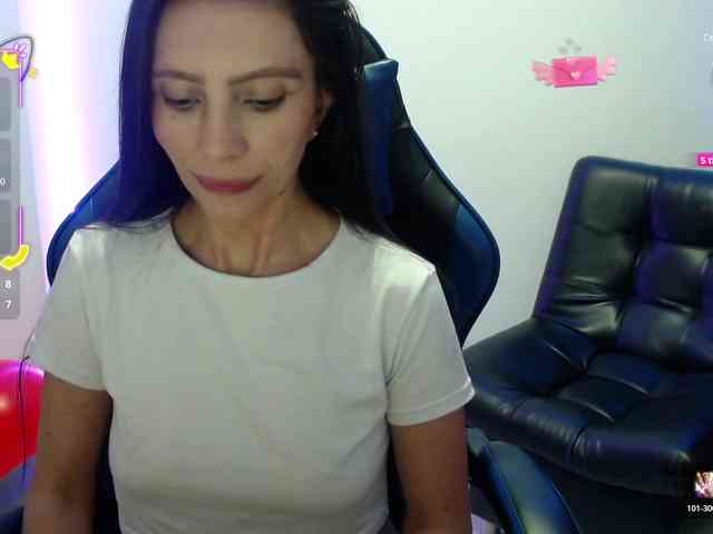 salome-sweet4 salome-sweet4