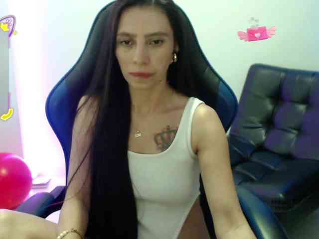 salome-sweet4 webcam