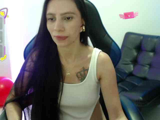 salome-sweet4 webcam
