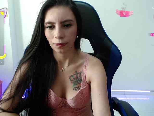 salome-sweet4 salome-sweet4