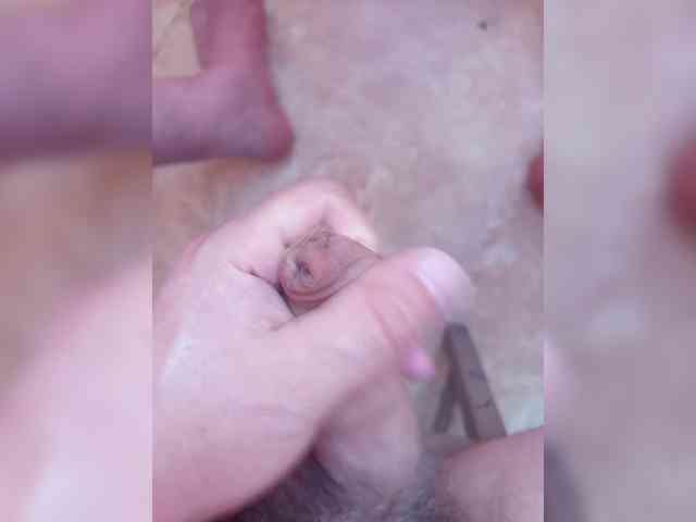 yowa-1