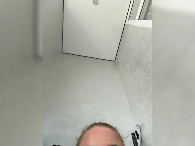 YourSugarBaby