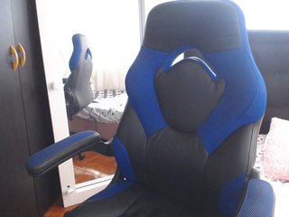 dannamartin Porn Show