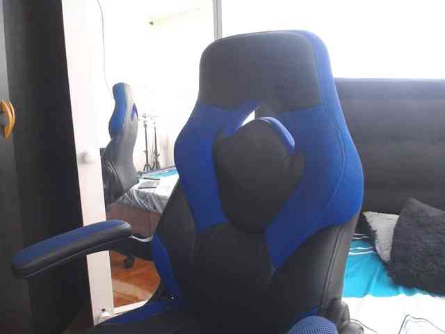 dannamartin dannamartin