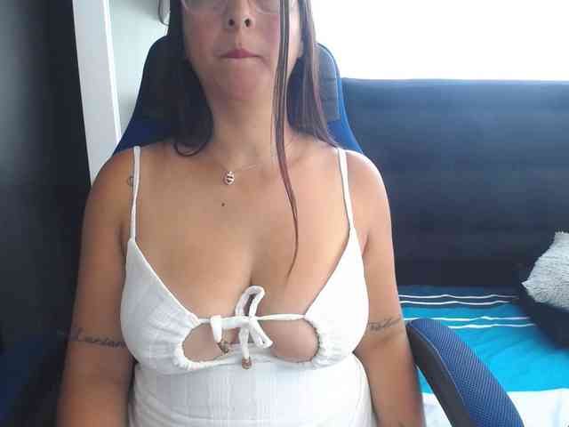 dannamartin dannamartin