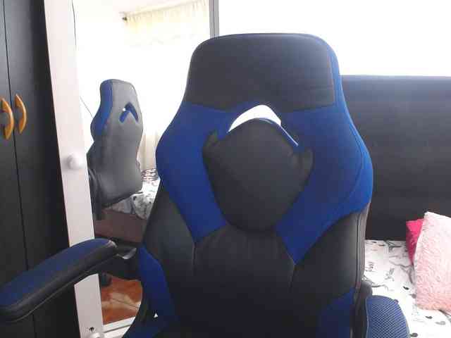 dannamartin dannamartin