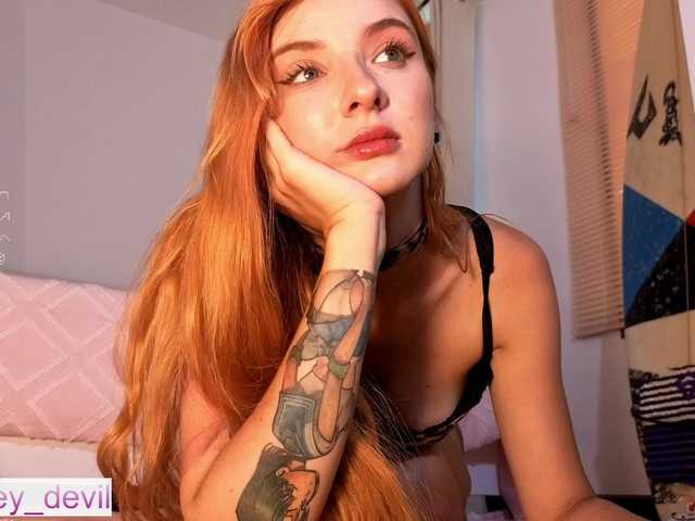 FetishSvetik's BongaCams show and profile