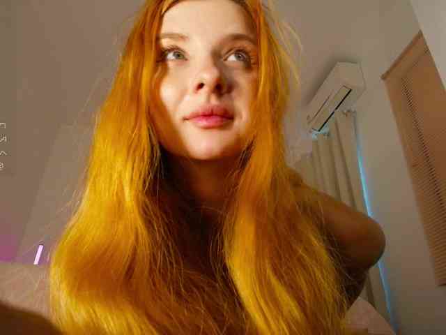 FetishSvetik bongacams