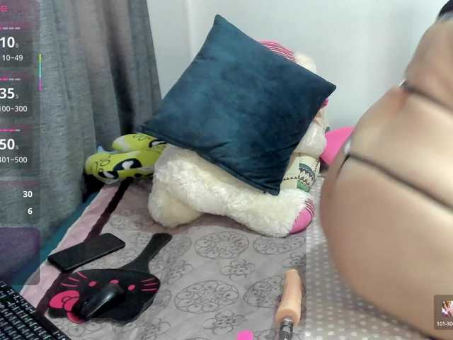 Preview of brendaxiomy