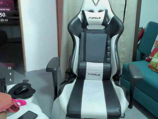 BrendaXiomy BrendaXiomy