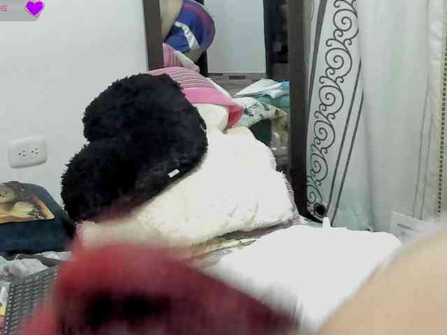 BrendaXiomy BrendaXiomy