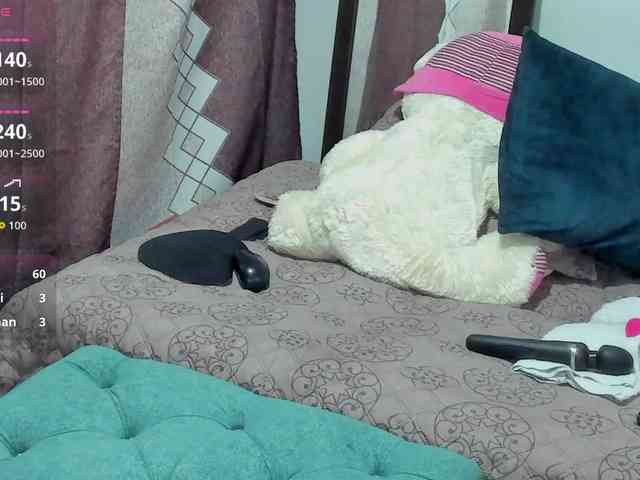 BrendaXiomy BrendaXiomy