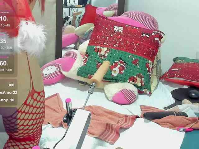 BrendaXiomy BrendaXiomy