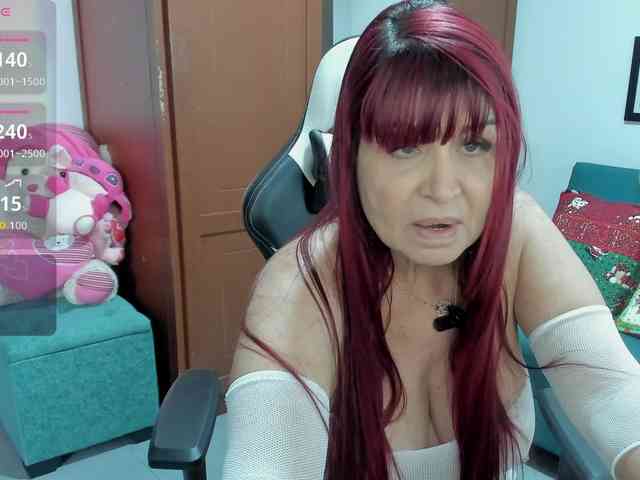 BrendaXiomy BrendaXiomy