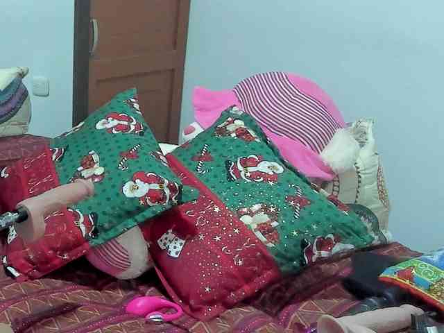 BrendaXiomy BrendaXiomy