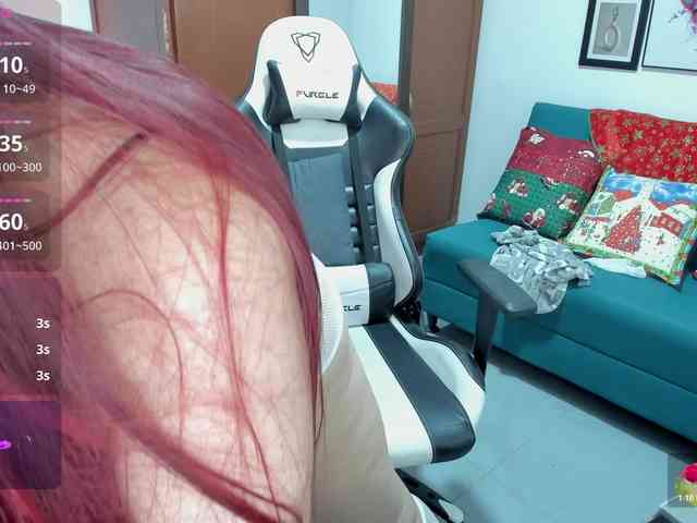 BrendaXiomy BrendaXiomy