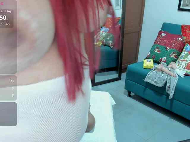 BrendaXiomy BrendaXiomy