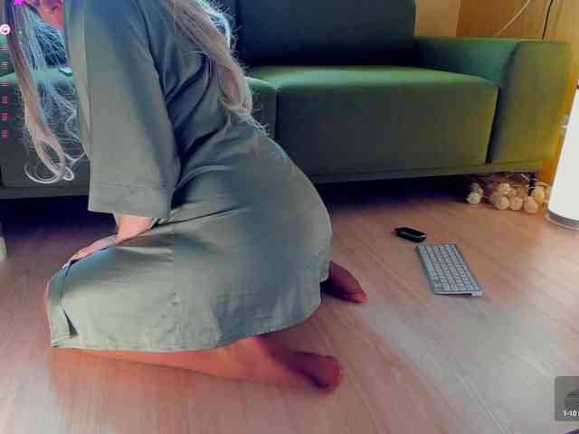 -EmelySweet- webcam